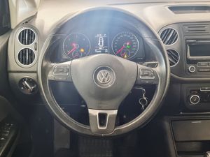 Volkswagen Golf bild 10