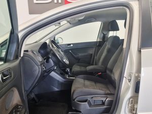 Volkswagen Golf bild 5
