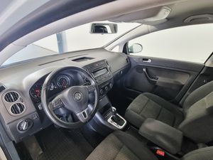 Volkswagen Golf bild 7
