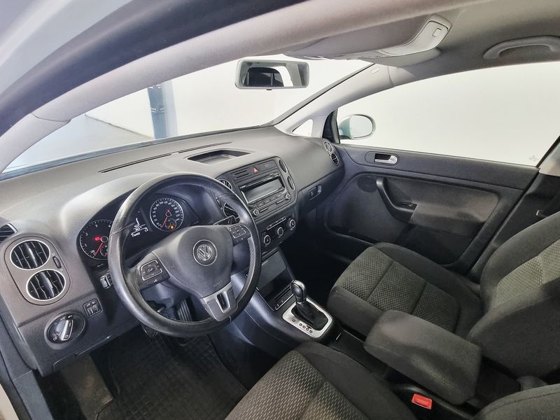 Volkswagen Golf bild 7