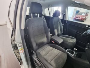 Volkswagen Golf bild 19