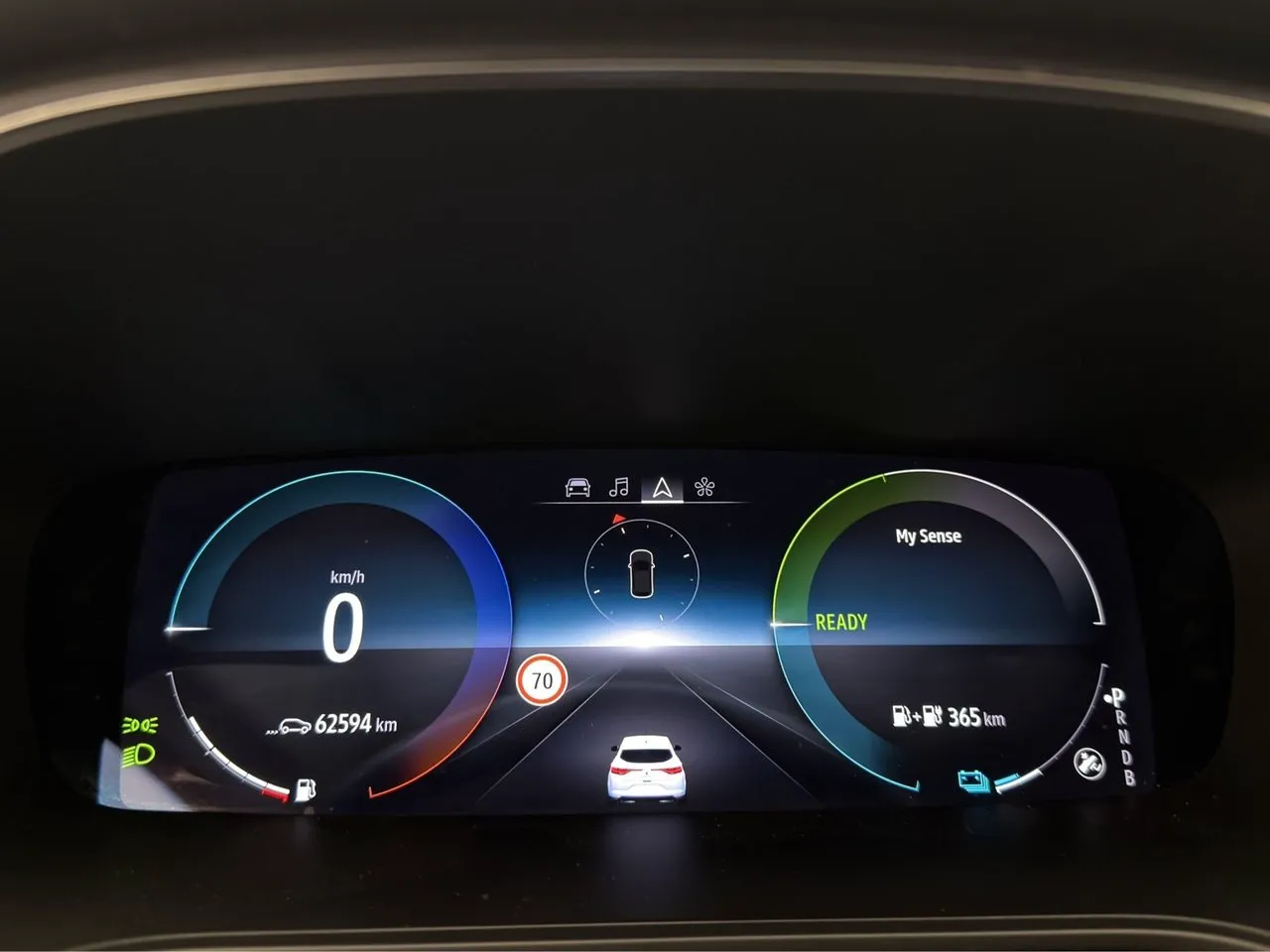 Vehicle image 14
