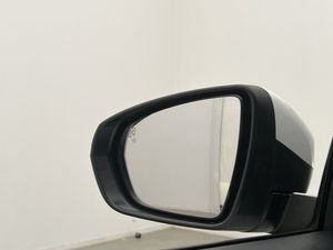 Citroen C5 AirCross bild 11