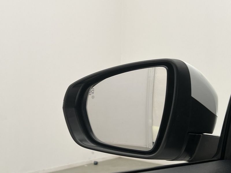 Citroen C5 AirCross bild 11