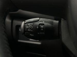 Citroen C5 AirCross bild 18