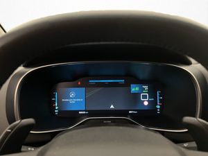 Citroen C5 AirCross bild 21