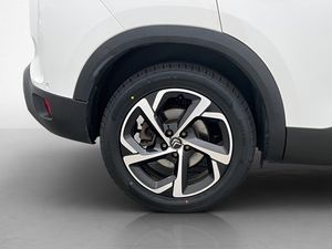 Citroen C5 AirCross bild 36