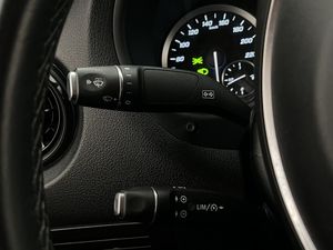 Mercedes Vito bild 19