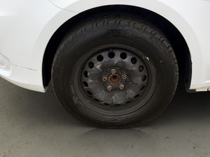 Mercedes Vito bild 29
