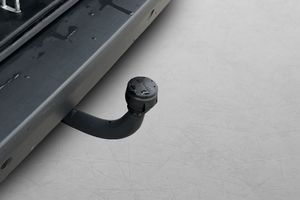 Mercedes Vito bild 10