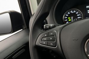 Mercedes Vito bild 14