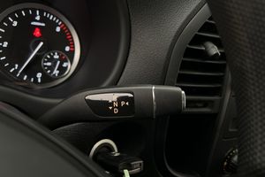 Mercedes Vito bild 16