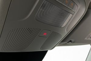 Mercedes Vito bild 22