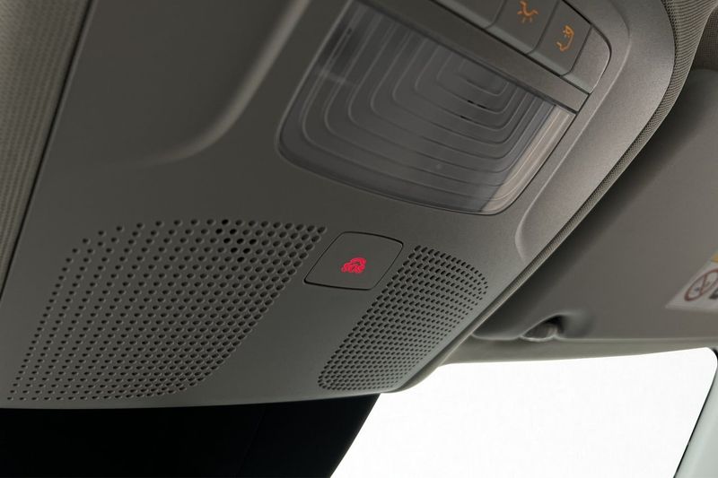 Mercedes Vito bild 22