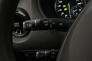 Mercedes Vito bild 13