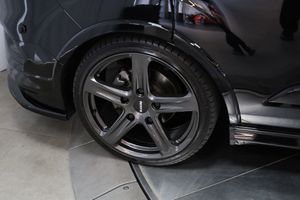 Ford Transit Custom bild 29