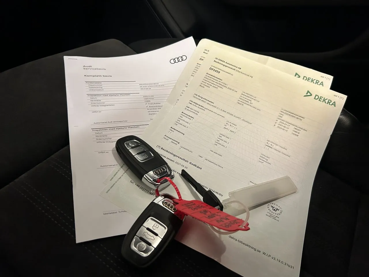 Vehicle image 21