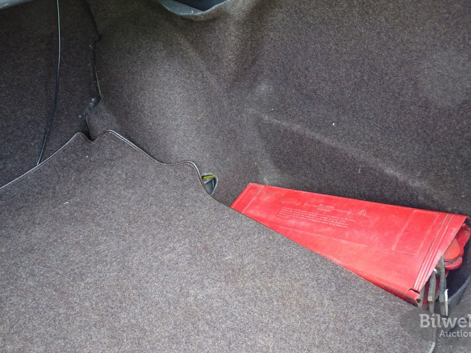 Vehicle image 29