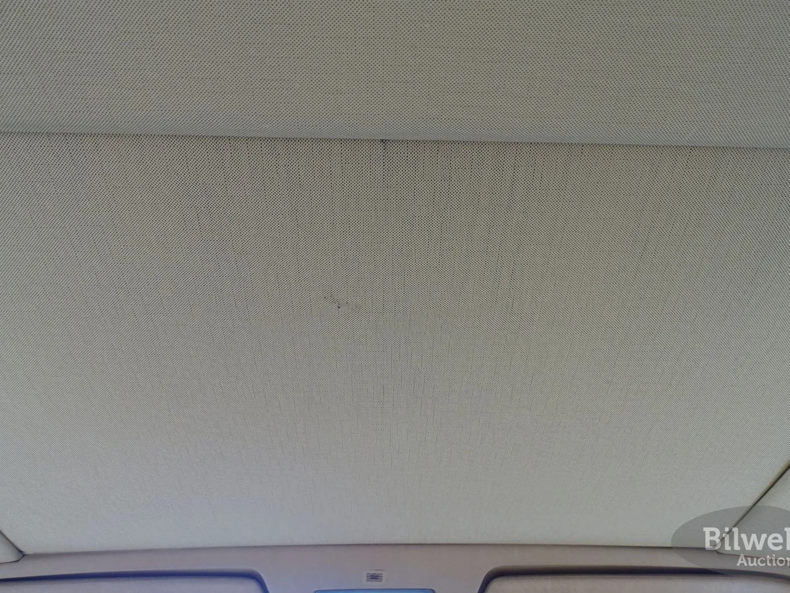 Vehicle image 49