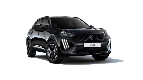 Peugeot 2008 Style PT100 - 2025