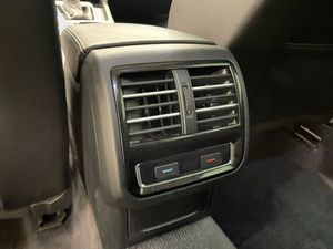 Volkswagen Passat bild 20