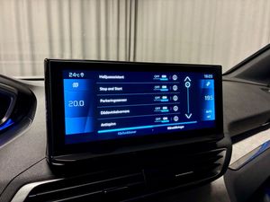 Peugeot 5008 bild 12