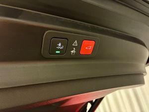 Peugeot 5008 bild 6