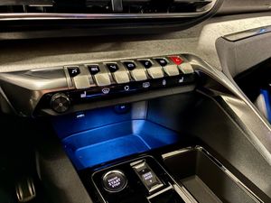Peugeot 5008 bild 10