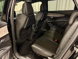 Peugeot 5008 bild 7