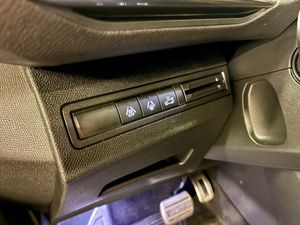 Peugeot 5008 bild 9