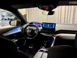 Peugeot 5008 bild 16