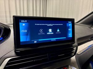 Peugeot 5008 bild 14