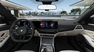 BMW M340 bild 9