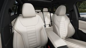 BMW M340 bild 10