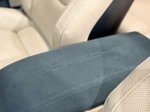 Porsche 992 bild 34