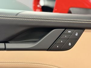 Porsche 992 bild 24