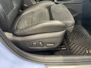 Hyundai i30 bild 23