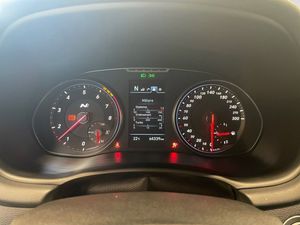 Hyundai i30 bild 12