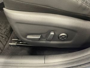 Hyundai i30 bild 22