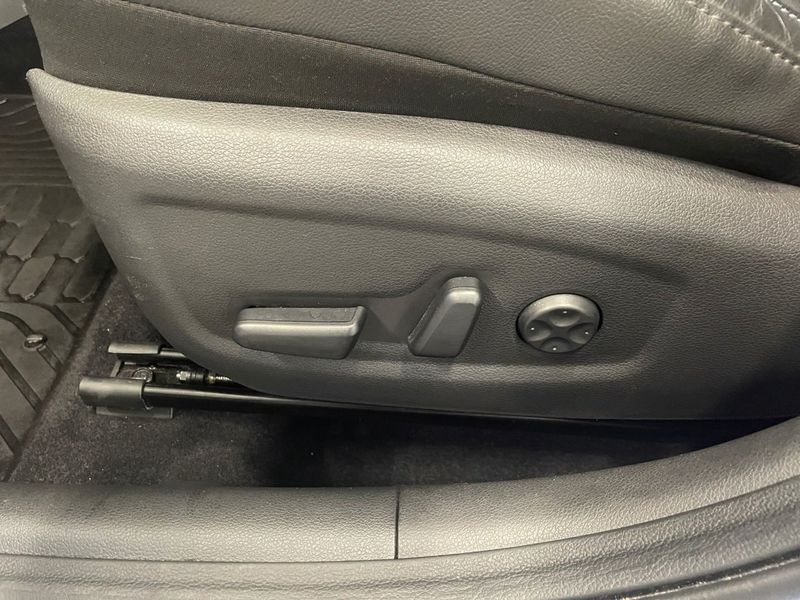 Hyundai i30 bild 22