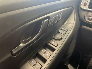 Hyundai i30 bild 21