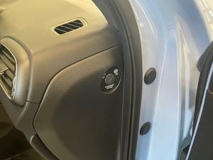 Hyundai i30 bild 24