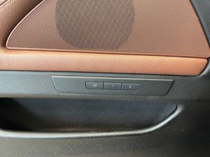 BMW 520 bild 21