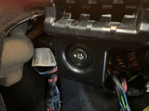 BMW 520 bild 23