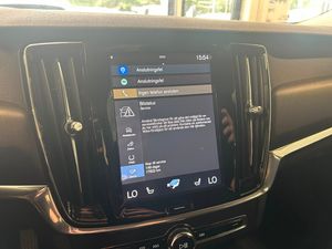 Volvo V90 bild 13