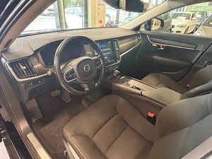 Volvo V90 bild 12