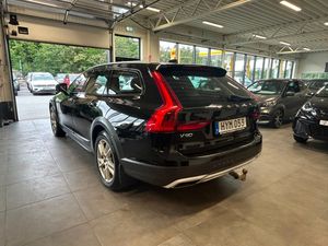 Volvo V90 bild 5