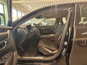 Volvo V90 bild 11
