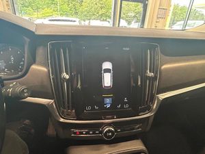 Volvo V90 bild 15