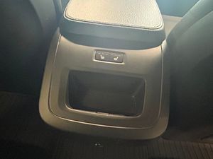 Volvo V90 bild 17